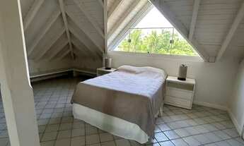 Imagem 14: Casa com 4 dormitórios, 461 m² - venda por R$ 3.800.000,00 ou aluguel por R$ 17.930,40/mês