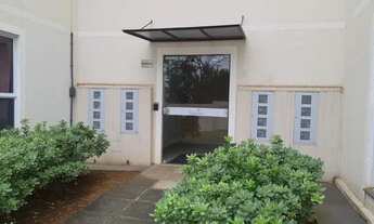 Imagem 2: Apartamento para aluguel tem 52 metros quadrados com 2 quartos em Jardim Europa - Mogi Mir