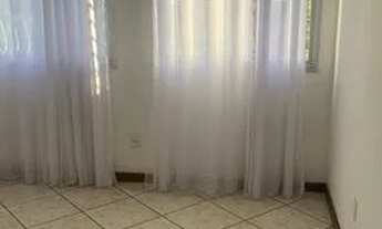 Imagem 5: Quarto vazio Quarto com aluguel por R$1.000 /mês