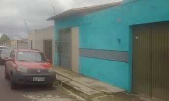 Imagem 4: Casa Grande em Caxias