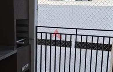 Imagem 5: JACAREí - Apartamento Padrão - Jardim Maria Amélia