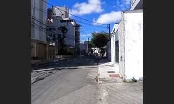 Imagem 2: Apartamento em Santa Helena - Juiz de Fora, MG