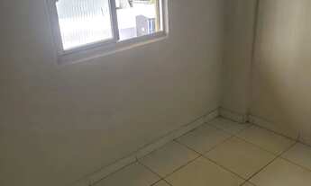 Imagem 6: Kit net 1 quarto residencial boa viagem