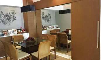 Imagem: Apartamento para venda tem 70 metros quadrados