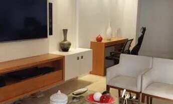 Imagem 6: BARRA DA TIJUCA - SAINT TROPEZ