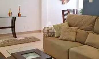 Imagem 7: Apartamento à venda, 3 quartos, Copacabana - RIO DE JANEIRO/RJ