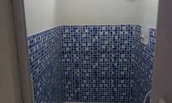 Imagem 2: Apartamento Planalto