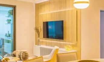 Imagem 6: Reserva Alameda - Pronto Para Morar