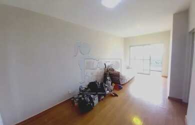 Imagem 2: Apartamento Padrão em Ribeirão Preto