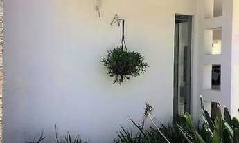 Imagem 2: CASA COM 6 DORMITÓRIOS À VENDA, 275 M² POR R$ 750.000,00 - RESIDENCIAL ESPLANADA - BOITUVA