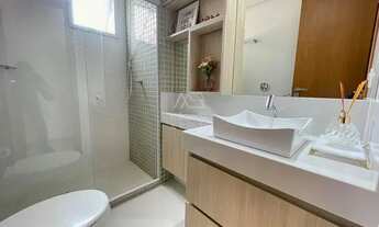 Imagem 6: Guarapari - Apartamento Padrão - PRAIA DO MORRO