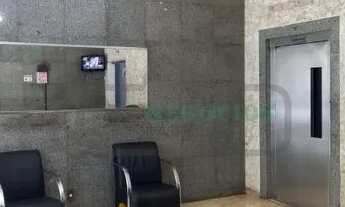 Imagem 2: WSL - Apartamento para venda com 3 quartos no Centro - Juiz de Fora - MG