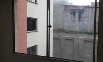 Imagem 6: Apartamento com 2 dormitórios para alugar, 50 m² por R$ 1.065,26/mês - Guaianazes - São Pa