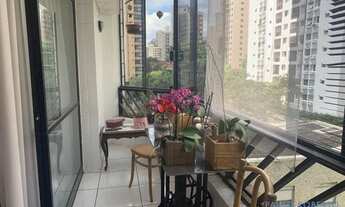 Imagem 7: APARTAMENTO - PERDIZES - SP