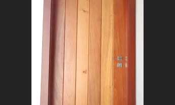 Imagem 2: Casa de 120 m2 no Jardim Santa Alice - Preço de Ocasião