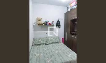 Imagem 7: Apartamento para Aluguel - Liberdade, 2 Quartos, 50 m2