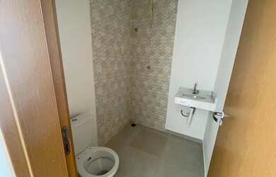 Imagem 4: Casa com 2 dormitórios à venda, 51 m² por R$ 250.000 - Condomínio fechado- Atibaia/SP