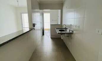 Imagem 6: URGENTEEE Entrada 267mil Chaves na Mão | Saldo no Boleto | Linda Vista Mar