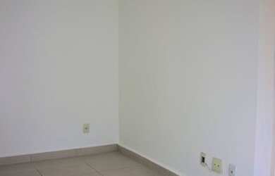 Imagem 2: Apartamento em Vila Moraes - São Paulo com 02 dormitórios e 01 vaga