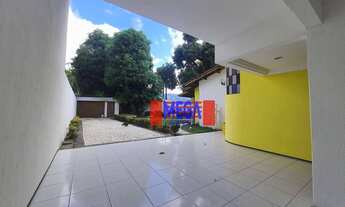 Imagem 5: Casa com 6 dormitórios à venda, 2477 m² por R$ 6.200.000,00 - Engenheiro Luciano Cavalcant