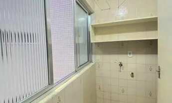 Imagem 6: Aluga-se Apartamento - Canto do Forte