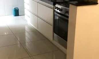 Imagem 5: Casa Térrea de condomínio, com 3 quartos, Quintal e Vaga de Garagem