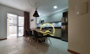 Imagem 6: Apartamento com 2 dormitórios para alugar, 72 m² por R$ 250,00/dia - Centro - Balneário Pi