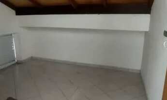 Imagem 4: Sobrado com 3 dormitórios, 216 m² - venda por R$ 1.515.000,00 ou aluguel por R$ 6.950,00/m