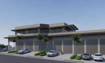 Imagem 3: Estabelecimento Estabelecimentos Comerciais em São José do Rio Preto