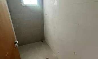 Imagem 5: Cobertura com 2 dormitórios à venda, 100 m² - Vila Eldízia - Santo André/SP