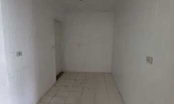 Imagem 2: Salão Metro Artur alvim