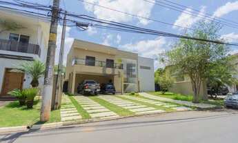 Imagem 2: COTIA - Casa de Condomínio - Granja Viana