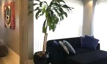 Imagem 4: Apartamento com 3 dormitórios à venda, 177 m² - Campestre - Santo André/SP