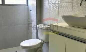 Imagem 5: LAPA DE BAIXO 2 DORMITORIOS 57,00M² r$. 325.000,00 REFORMADO