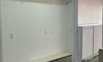 Imagem 5: Locação Apartamento Sao Paulo Vila Clementino Ref: 24638