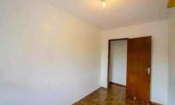 Imagem 3: Sobrado com 3 dormitórios para alugar, 117 m² por R$ 2.337,00/mês - Vila Scarpelli - Santo