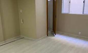 Imagem 5: Jk amplo, 100 % reformado, elétrica, hidráulica, pintura, piso tudo novo, semi mobiliado