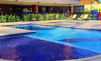 Imagem 3: Apartamento em Piratininga 2 quartos 1 suite