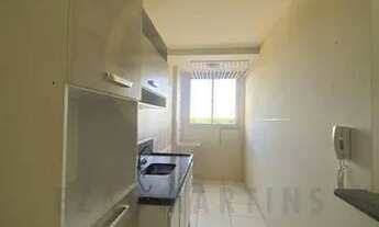 Imagem 3: Apartamento 3 quartos C/Suite em Morada de Laranjeiras - Serra - ES