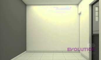 Imagem 7: Galpão para Alugar no Jardim Celeste - Butantã