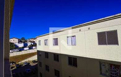 Imagem 7: Apartamento para Aluguel - Jardim Central, 2 Quartos, 40 m2