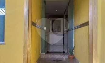 Imagem 6: Sobrado de 300 m² 4 dormitórios,3 suites,2 vagas em São Bernardo do Campo