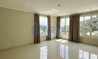 Imagem 6: CASA EM CONDOMÍNIO - VALVILLE 1 - SP