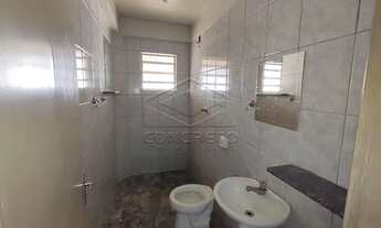 Imagem 5: Botucatu - Casa Padrão - Vila Operaria