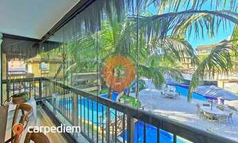 Imagem 6: Apartamento em Porto das Dunas - Aquiraz