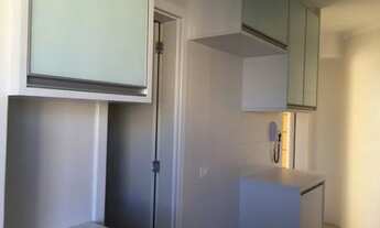 Imagem 7: Apartamento com 3 dormitórios, 127 m² - venda por R$ 1.700.000,00 ou aluguel por R$ 9.368
