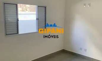 Imagem 7: Linda Casa para Locação 02 Dormitórios no Jardim Planalto