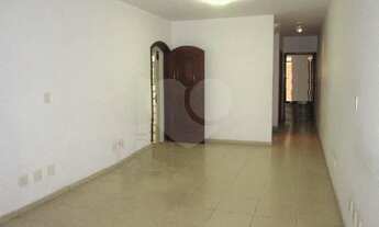 Imagem 6: Sobrado pra venda ou locação próximo ao metrô Parada Inglêsa