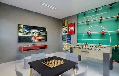 Imagem 7: 54/ oportunidades