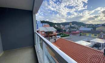 Imagem 6: Apartamento disponível para à venda próximo a Canasvieiras, Florianópolis, SC